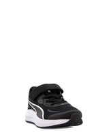 Puma Skyrocket 2 AC+ PS
