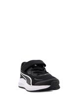 Puma Skyrocket 2 AC+ PS