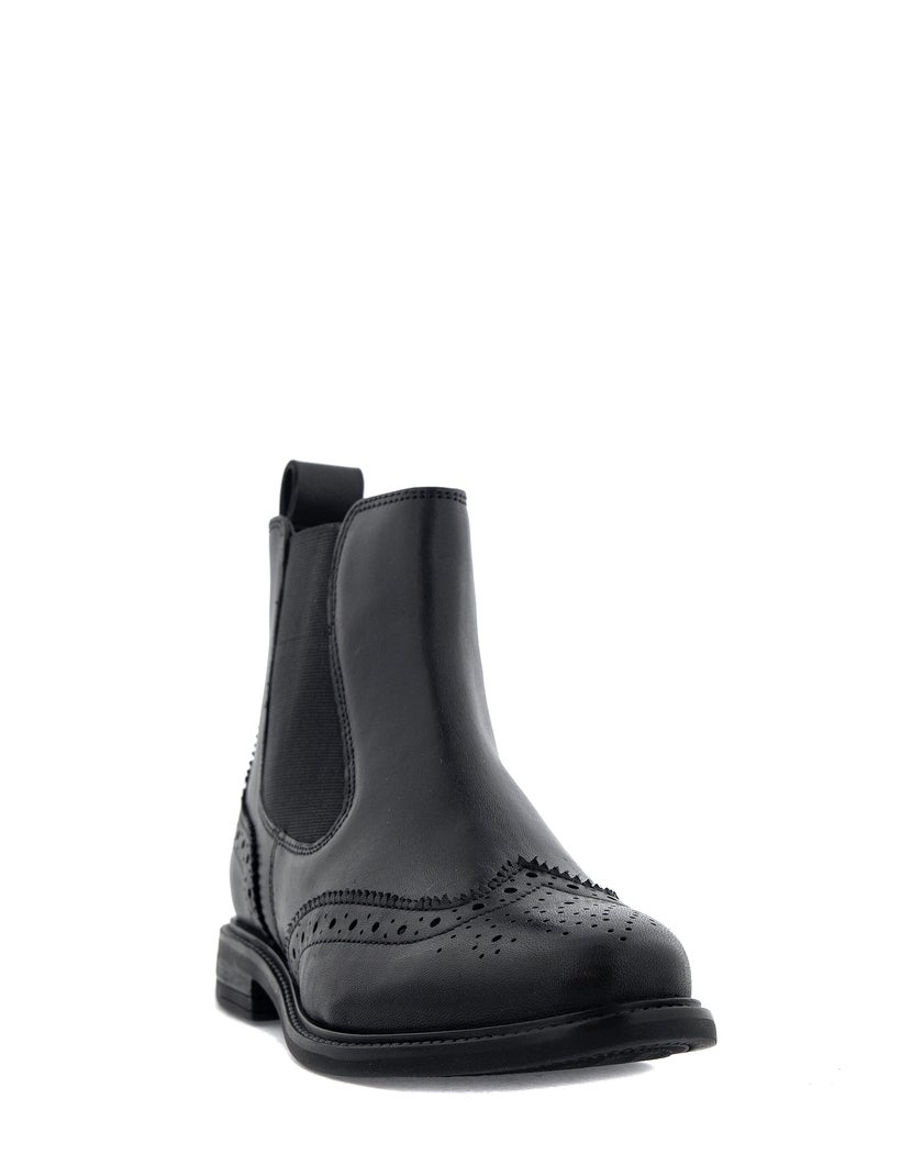 Ella of Sweden Boot