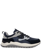 Rieker Sport U1301-14