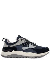 Rieker Sport U1301-14