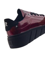 Rieker Sport W2601-35