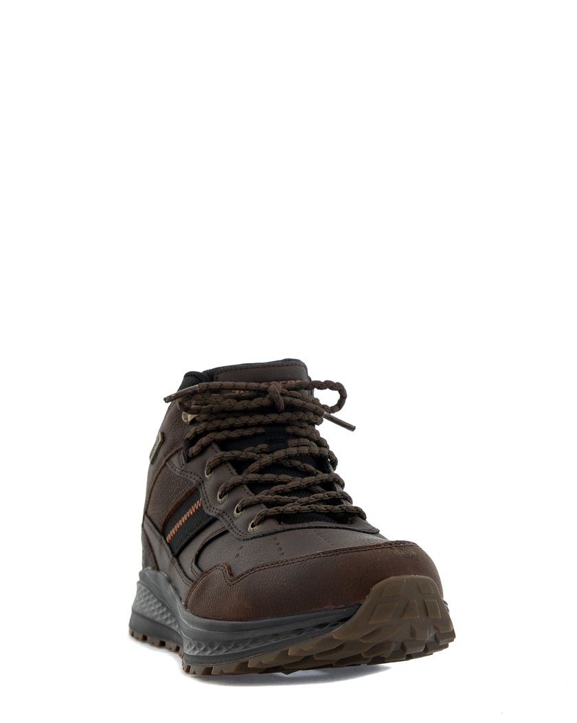Skechers Slade Ultra Turner WP