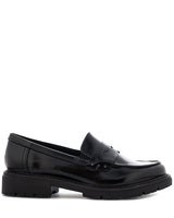 SCANDIFLEX Buma Loafer