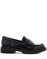 SCANDIFLEX Buma Loafer