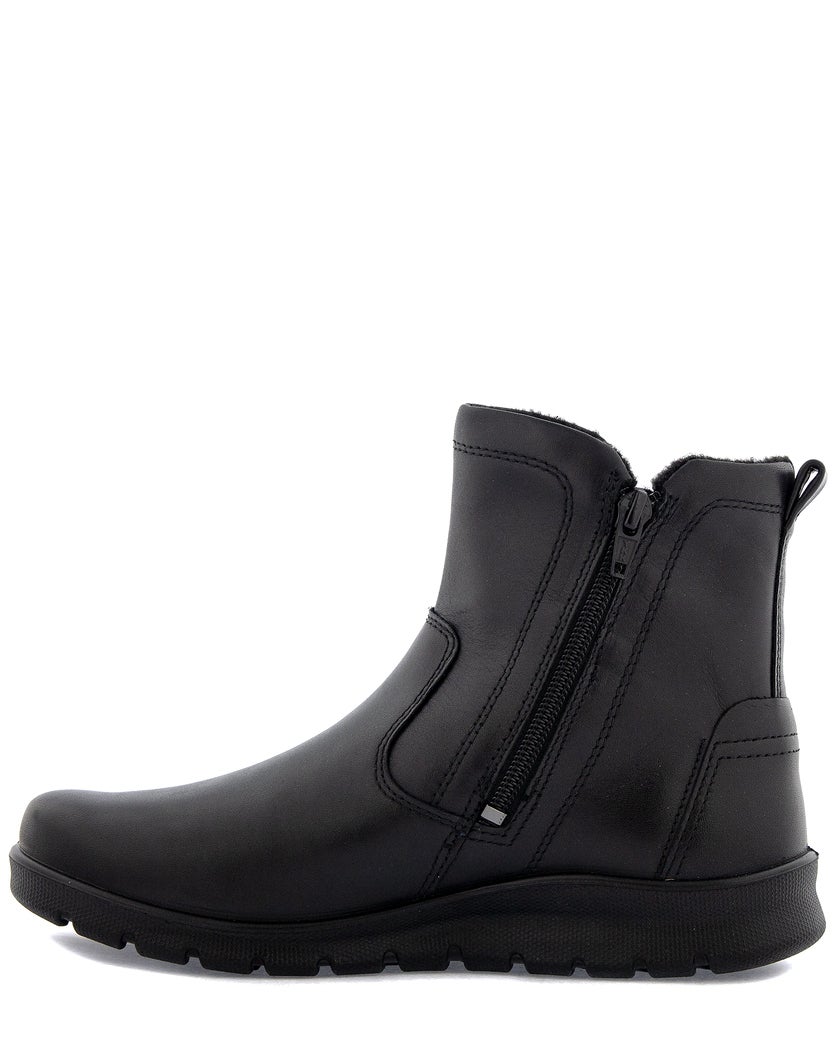 Ecco Babett Boot