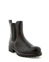 Ecco Ecco Modtray W