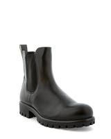 Ecco Ecco Modtray W