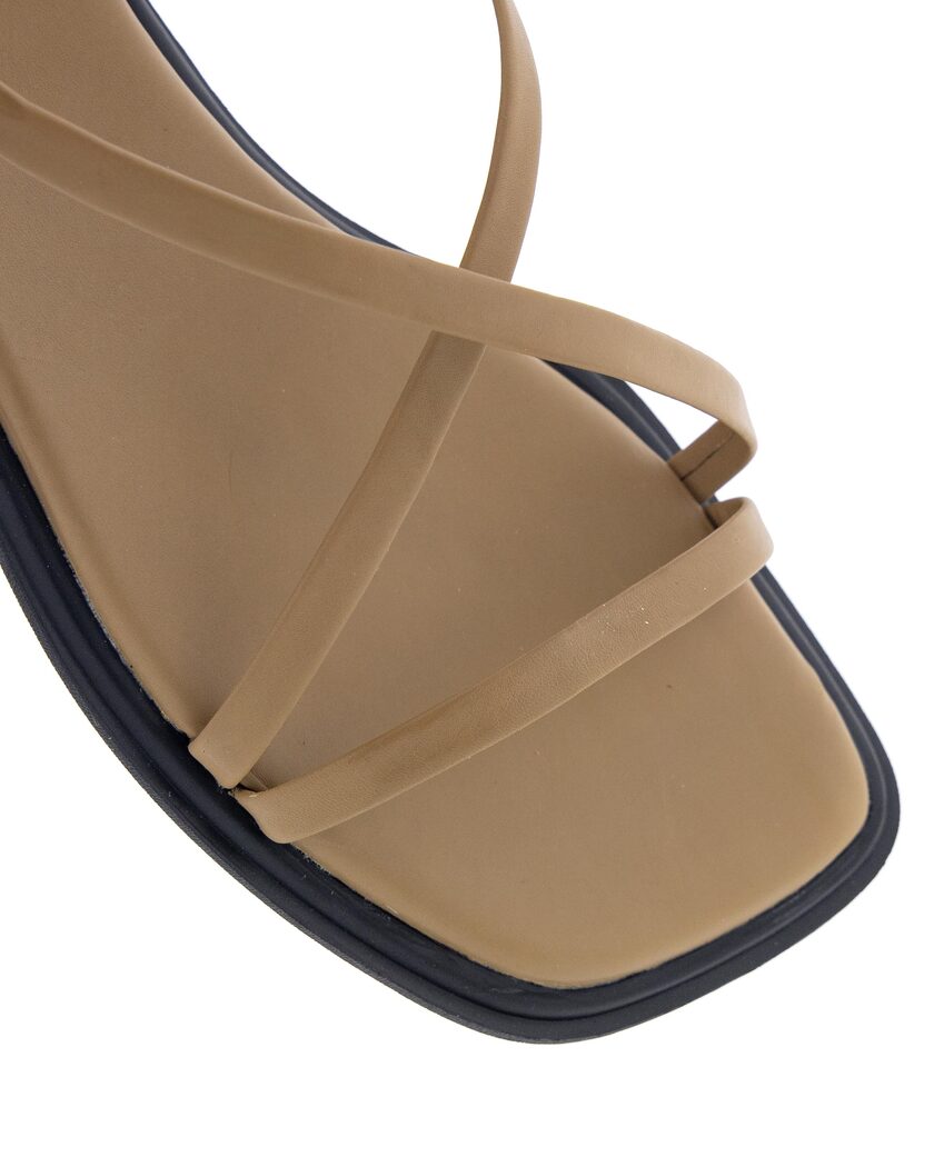 Vagabond  Shoemakers Izzy