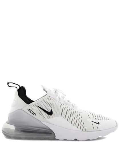Nike W Air Max 270