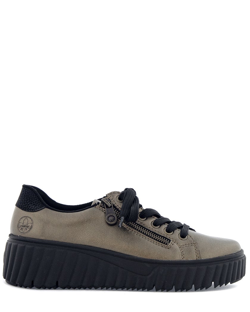 Rieker N2501-90