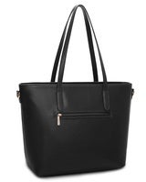 Lycke Tote bag Sofia