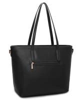 Lycke Tote bag Sofia