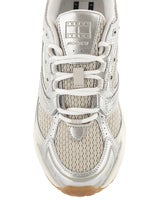 Tommy Hilfiger Archive97 Metallic