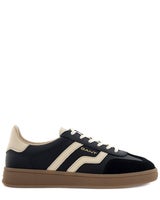 Gant Cuzima Sneaker