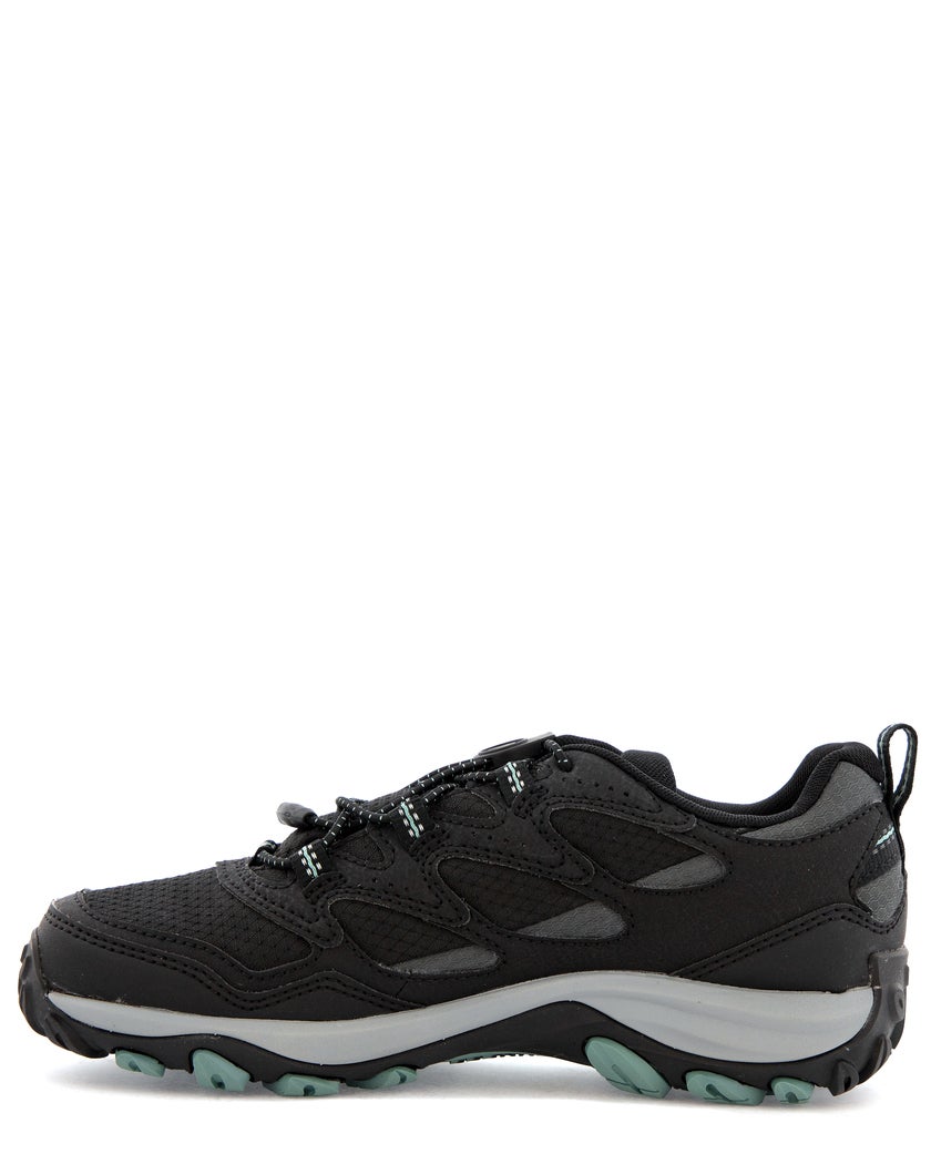Merrell West Rim Sport GTX Stretch