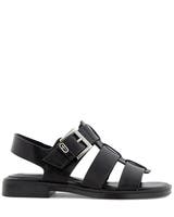 Tamaris Sandal