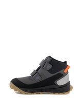 Viking Expower Mid GTX