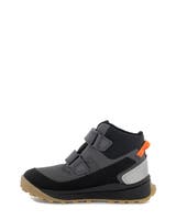 Viking Expower Mid GTX