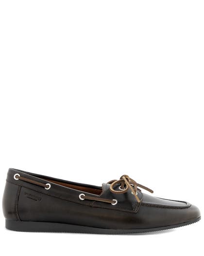 Vagabond Shoemakers Hillary