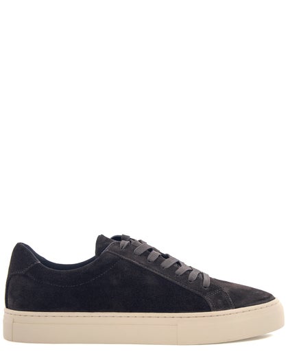 Vagabond Shoemakers Paul 2.0