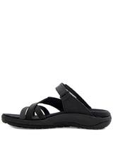 Merrell District 4 LTR Weave
