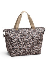 Lycke Weekend bag Tina