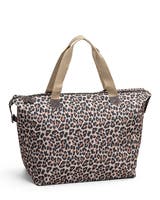 Lycke Weekend bag Tina