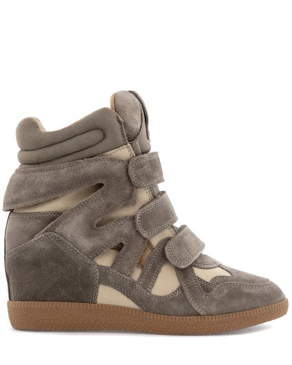 Steve Madden Mavis