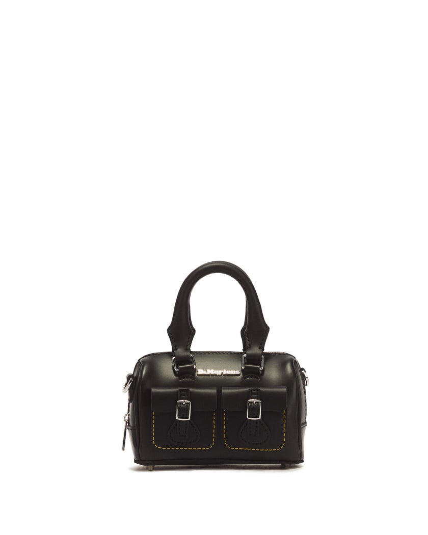 Dr Martens Mini Top Handle Bag