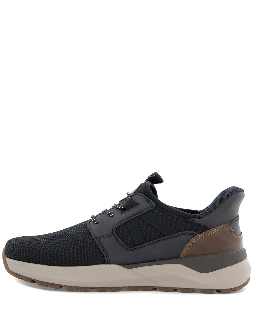Rieker 06051-14