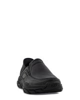 Skechers Respected elgin
