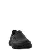 Skechers Respected elgin