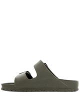 Birkenstock Arizona EVA
