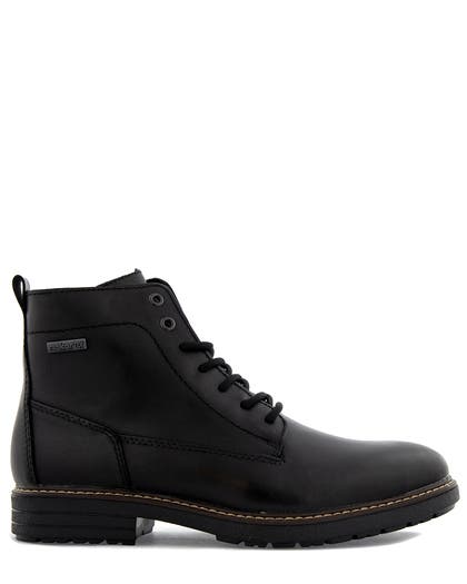 Rieker 33143-00