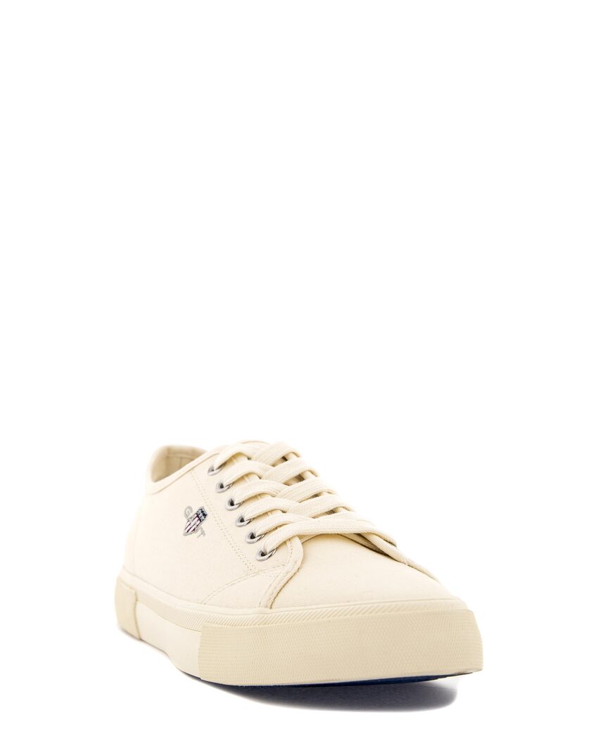 Gant Killox Sneaker