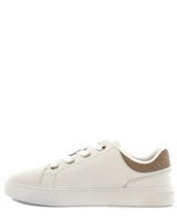 Tommy Hilfiger Casual Cupsole Sneaker