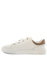 Tommy Hilfiger Casual Cupsole Sneaker