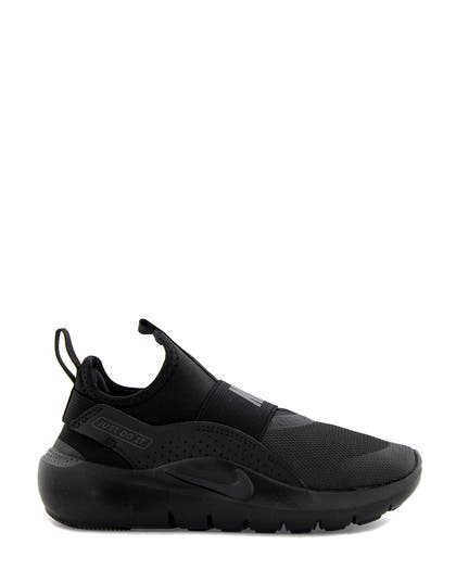 Nike Flex Runner 4 (ps)