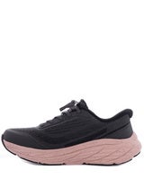 Skechers Grå Sneakers
