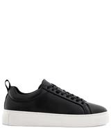 Vagabond Shoemakers Zoe Platform
