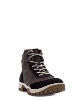 Ecco Xpedition III W