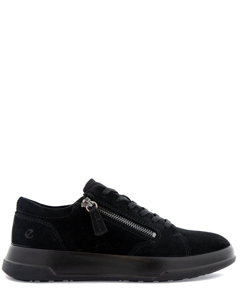 Ecco Move W