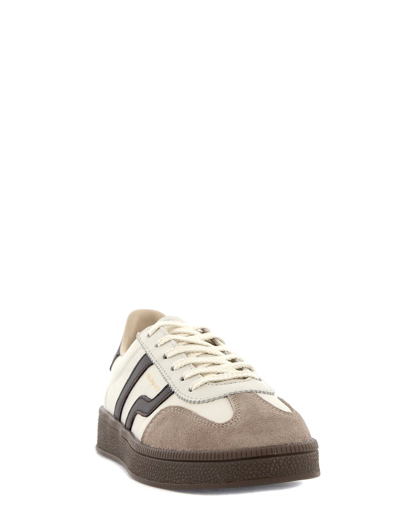 Gant Cuzima Sneaker