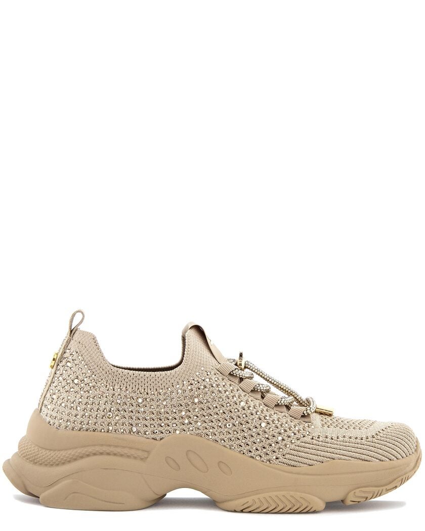 Steve Madden Meter