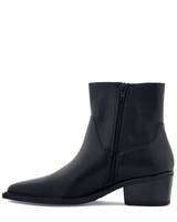 Vagabond Shoemakers Kelsey