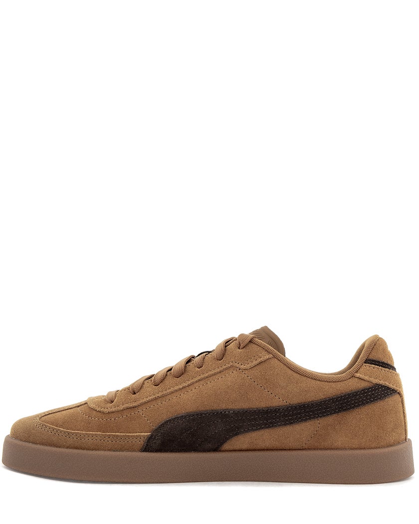 Puma Club II Era