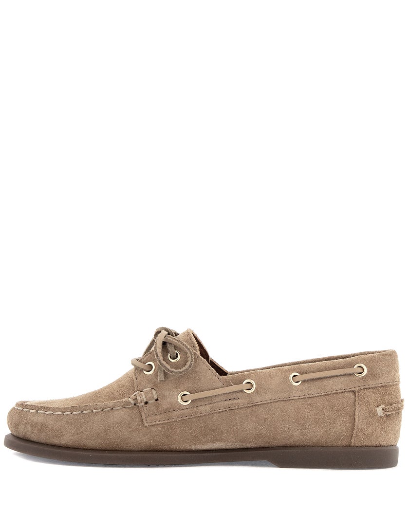 Vagabond  Shoemakers Loui W
