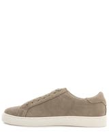 Escape Nordic Beige Sneakers