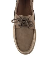 Vagabond Shoemakers Loui M